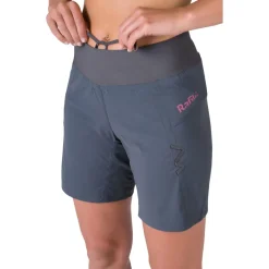Rafiki - Women's Noia - Shorts^ Kletterbekleidung|Hosen