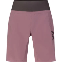 Rafiki - Women's Noia - Shorts^ Kletterbekleidung|Hosen