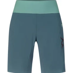 Rafiki - Women's Noia - Shorts^ Kletterbekleidung|Hosen
