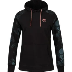 - Women's Nuria - Hoodie>Rafiki Best
