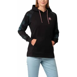 - Women's Nuria - Hoodie><noscript><img width=