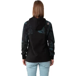 - Women's Nuria - Hoodie><noscript><img width=