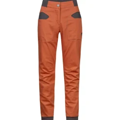 Rafiki - Women's Sierra - Kletterhose