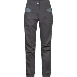 Rafiki - Women's Sierra - Kletterhose