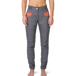 Rafiki - Women's Sierra - Kletterhose