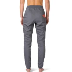 Rafiki - Women's Sierra - Kletterhose