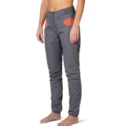 Rafiki - Women's Sierra - Kletterhose