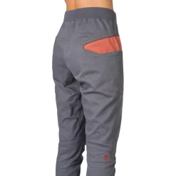 Rafiki - Women's Sierra - Kletterhose
