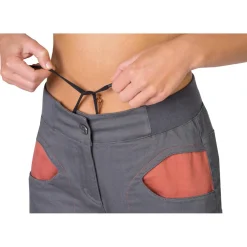 Rafiki - Women's Sierra - Kletterhose