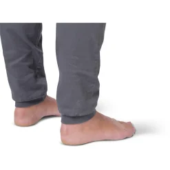 Rafiki - Women's Sierra - Kletterhose