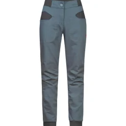 Rafiki - Women's Sierra - Kletterhose