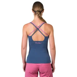 Rafiki - Women's Suesca Cotton - Top