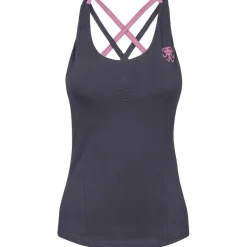 Rafiki - Women's Suesca Cotton - Top