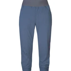 Rafiki - Women's Tarragona - Kletterhose^ Kletterbekleidung|Hosen