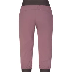 Rafiki - Women's Tarragona - Kletterhose^ Kletterbekleidung|Hosen