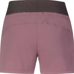 Rafiki - Women's Vella - Shorts