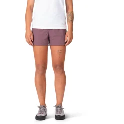 Rafiki - Women's Vella - Shorts