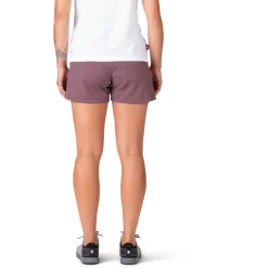 Rafiki - Women's Vella - Shorts