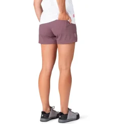 Rafiki - Women's Vella - Shorts