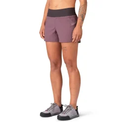 Rafiki - Women's Vella - Shorts