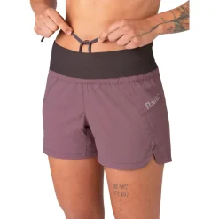 Rafiki - Women's Vella - Shorts