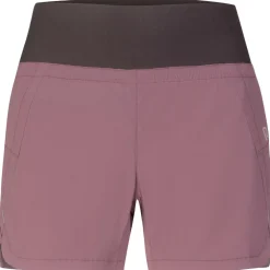 Rafiki - Women's Vella - Shorts
