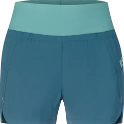 Rafiki - Women's Vella - Shorts