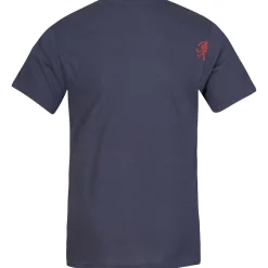 Rafiki - Zone - T-Shirt^ Alltagsbekleidung|Kletterbekleidung