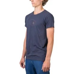 Rafiki - Zone - T-Shirt^ Alltagsbekleidung|Kletterbekleidung