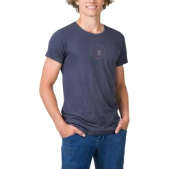 Rafiki - Zone - T-Shirt^ Alltagsbekleidung|Kletterbekleidung