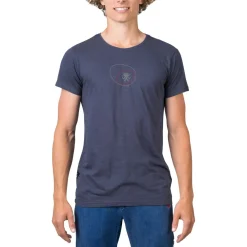 Rafiki - Zone - T-Shirt^ Alltagsbekleidung|Kletterbekleidung