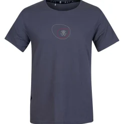 Rafiki - Zone - T-Shirt^ Alltagsbekleidung|Kletterbekleidung