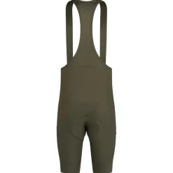 Rapha - Brevet Element Bib Shorts - Radhose^ Fahrradbekleidung|Radhosen