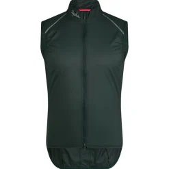 New - Brevet Element Gilet - Fahrradweste Fahrradbekleidung|Fahrradwesten
