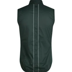 New - Brevet Element Gilet - Fahrradweste Fahrradbekleidung|Fahrradwesten