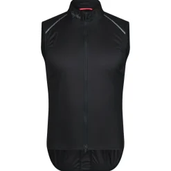 New - Brevet Element Gilet - Fahrradweste Fahrradbekleidung|Fahrradwesten