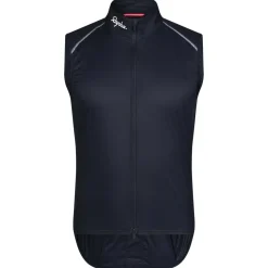 New - Brevet Element Gilet - Fahrradweste Fahrradbekleidung|Fahrradwesten