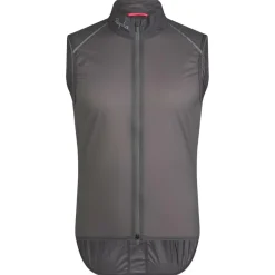New - Brevet Element Gilet - Fahrradweste Fahrradbekleidung|Fahrradwesten