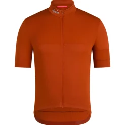 Rapha - Brevet Element Jersey - Radtrikot^ Fahrradbekleidung|Radtrikots