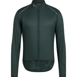 Rapha - Brevet Element Wind Jacket - Fahrradjacke