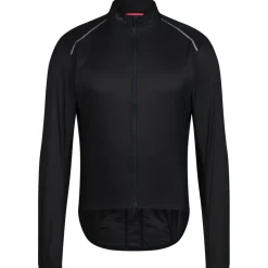 Rapha - Brevet Element Wind Jacket - Fahrradjacke