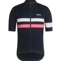 - Brevet Jersey - Radtrikot>Rapha New
