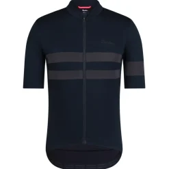 - Brevet Jersey - Radtrikot><noscript><img width=