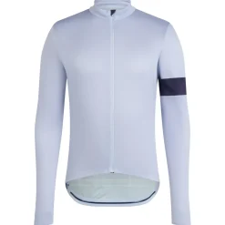 - Classic Long Sleeve Jersey - Radtrikot>Rapha New