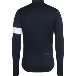 - Classic Long Sleeve Jersey - Radtrikot>Rapha New