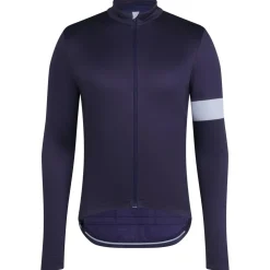 - Classic Long Sleeve Jersey - Radtrikot><noscript><img width=