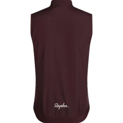 Rapha - Core Gilet - Fahrradweste