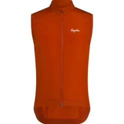 Rapha - Core Gilet - Fahrradweste