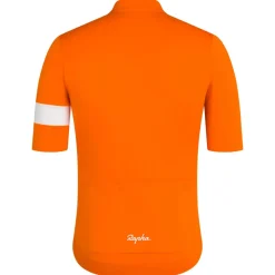 - Core Jersey - Radtrikot>Rapha Discount