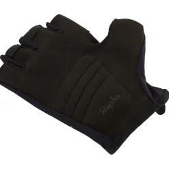 Rapha - Core Mitts - Handschuhe^ Fahrradbekleidung|Handschuhe